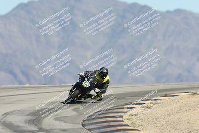 media/Oct-05-2025-CVMA (Sun) [[beeef4f201]]/Race 14-Formula 2-CVMA Hooligans-American Thunder/